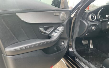 Mercedes-Benz C-Класс, 2014 год, 2 100 000 рублей, 6 фотография