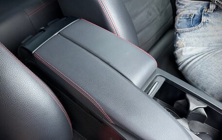 Mercedes-Benz C-Класс, 2012 год, 1 550 000 рублей, 35 фотография