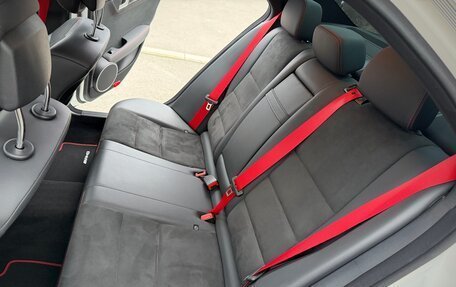 Mercedes-Benz C-Класс, 2012 год, 1 550 000 рублей, 26 фотография