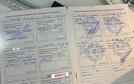 Citroen C4 II рестайлинг, 2013 год, 730 000 рублей, 18 фотография