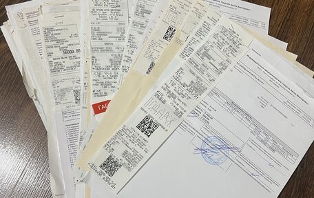 Citroen C4 II рестайлинг, 2013 год, 730 000 рублей, 19 фотография