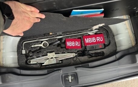 Honda N-BOX I рестайлинг, 2016 год, 860 000 рублей, 24 фотография