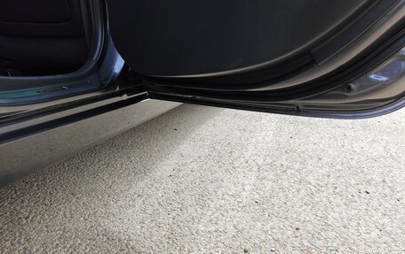 Toyota Camry, 2010 год, 1 450 000 рублей, 16 фотография