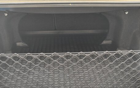 Toyota Camry, 2010 год, 1 450 000 рублей, 32 фотография