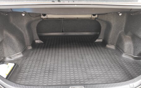 Toyota Camry, 2010 год, 1 450 000 рублей, 31 фотография