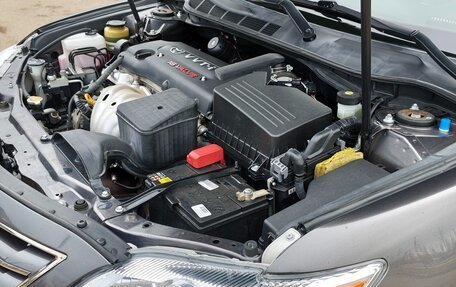 Toyota Camry, 2010 год, 1 450 000 рублей, 34 фотография