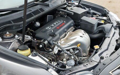 Toyota Camry, 2010 год, 1 450 000 рублей, 35 фотография