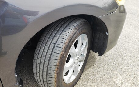 Toyota Camry, 2010 год, 1 450 000 рублей, 40 фотография