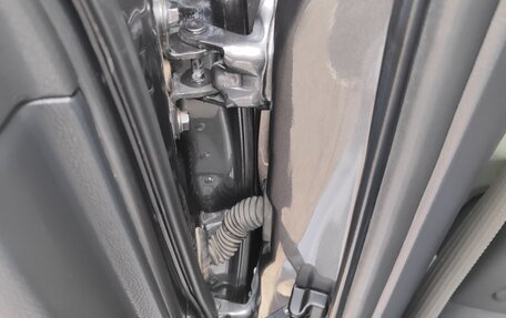 Toyota Camry, 2010 год, 1 450 000 рублей, 38 фотография