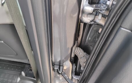 Toyota Camry, 2010 год, 1 450 000 рублей, 39 фотография