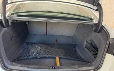 Audi A6, 2014 год, 2 150 000 рублей, 7 фотография