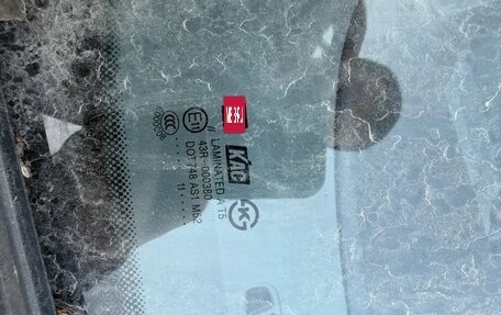 Chevrolet Lacetti, 2011 год, 650 000 рублей, 9 фотография