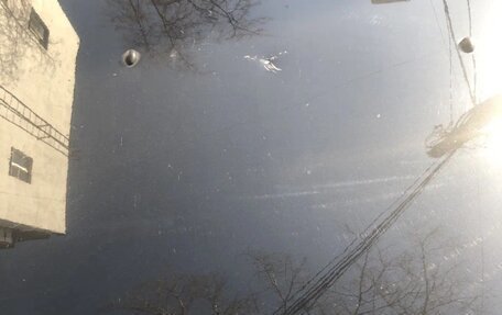 Renault Sandero II рестайлинг, 2015 год, 830 000 рублей, 16 фотография