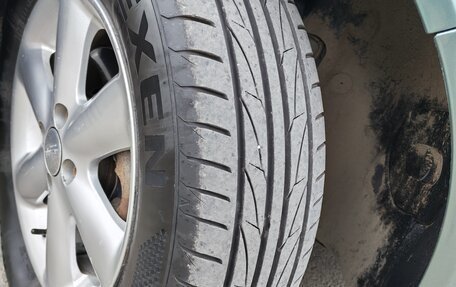 Renault Megane II, 2009 год, 490 000 рублей, 4 фотография