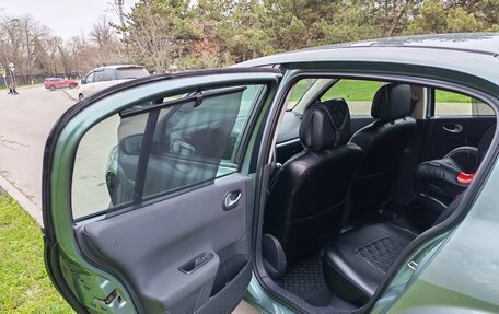 Renault Megane II, 2009 год, 490 000 рублей, 7 фотография