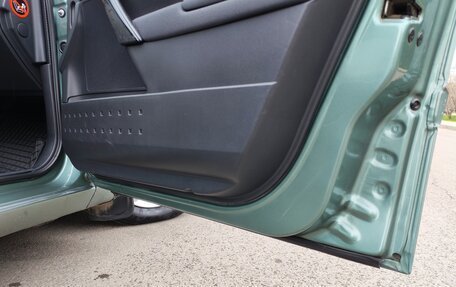 Renault Megane II, 2009 год, 490 000 рублей, 18 фотография