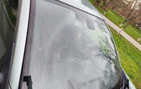 Renault Megane II, 2009 год, 490 000 рублей, 26 фотография