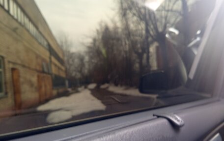 KIA Sorento IV, 2021 год, 3 000 000 рублей, 11 фотография