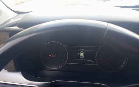 KIA Sorento IV, 2021 год, 3 000 000 рублей, 10 фотография