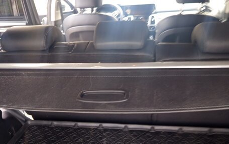 KIA Sorento IV, 2021 год, 3 000 000 рублей, 7 фотография