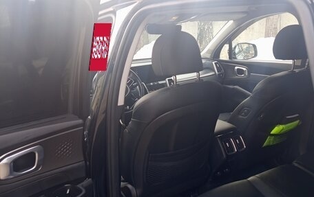 KIA Sorento IV, 2021 год, 3 000 000 рублей, 6 фотография