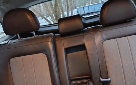 Opel Antara I, 2012 год, 890 000 рублей, 16 фотография