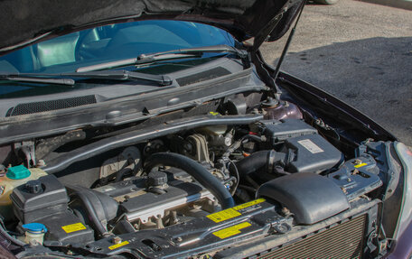 Volvo XC90 II рестайлинг, 2006 год, 850 000 рублей, 20 фотография