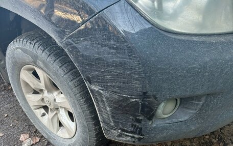 Toyota Land Cruiser Prado 150 рестайлинг 2, 2011 год, 2 400 000 рублей, 8 фотография