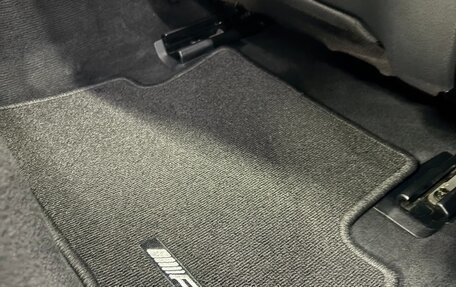 Mercedes-Benz C-Класс, 2017 год, 2 650 000 рублей, 7 фотография