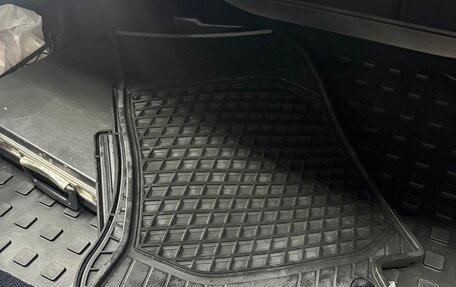 Mercedes-Benz C-Класс, 2017 год, 2 650 000 рублей, 13 фотография