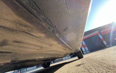 Hyundai Accent II, 2007 год, 388 000 рублей, 18 фотография