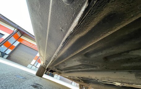 Hyundai Accent II, 2007 год, 388 000 рублей, 19 фотография