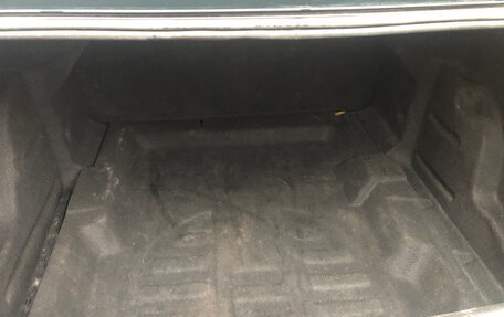 Chevrolet Cruze II, 2016 год, 850 000 рублей, 4 фотография