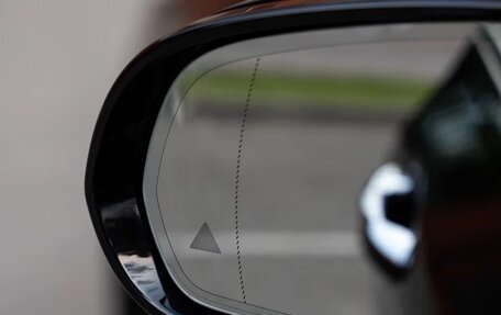 Mercedes-Benz CLS, 2018 год, 4 950 000 рублей, 8 фотография