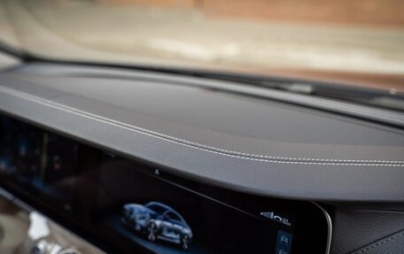 Mercedes-Benz CLS, 2018 год, 4 950 000 рублей, 16 фотография