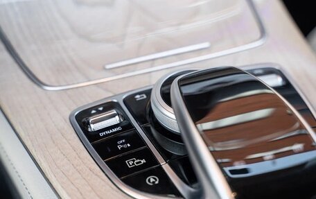 Mercedes-Benz CLS, 2018 год, 4 950 000 рублей, 15 фотография