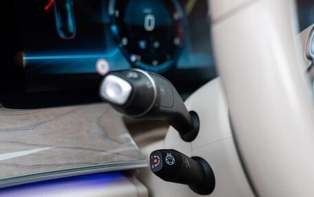 Mercedes-Benz CLS, 2018 год, 4 950 000 рублей, 14 фотография