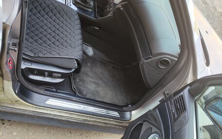 BMW 5 серия, 1997 год, 340 000 рублей, 9 фотография