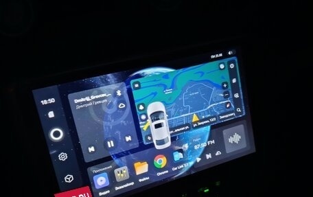 Skoda Octavia, 2011 год, 1 200 000 рублей, 8 фотография