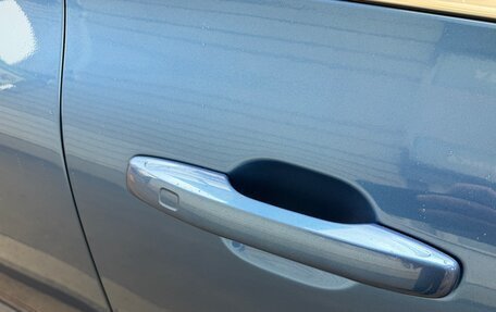 Volvo XC60 II, 2018 год, 3 100 000 рублей, 8 фотография