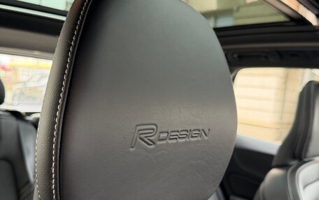 Volvo XC60 II, 2018 год, 3 100 000 рублей, 18 фотография