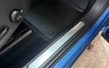 Volvo XC60 II, 2018 год, 3 100 000 рублей, 17 фотография