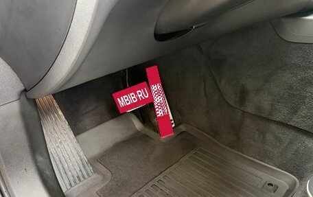 Volvo XC60 II, 2018 год, 3 100 000 рублей, 20 фотография