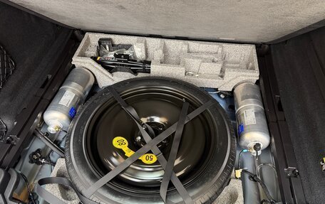 Volvo XC60 II, 2018 год, 3 100 000 рублей, 35 фотография