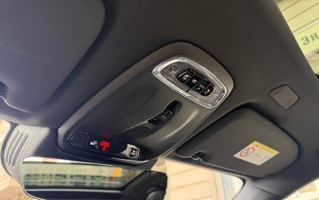 Volvo XC60 II, 2018 год, 3 100 000 рублей, 23 фотография