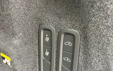 Volvo XC60 II, 2018 год, 3 100 000 рублей, 36 фотография