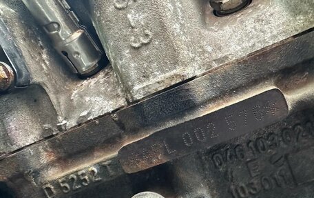 Volkswagen Transporter T4, 1993 год, 290 000 рублей, 3 фотография