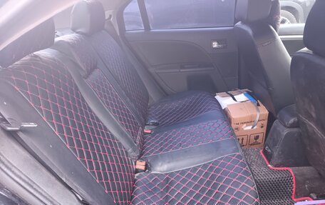 Ford Mondeo III, 2007 год, 210 000 рублей, 6 фотография