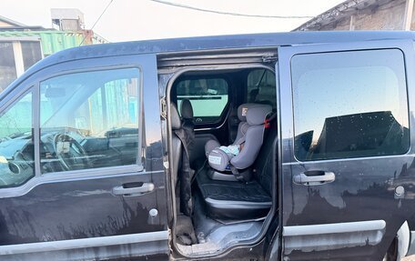 Ford Transit Connect, 2011 год, 1 150 000 рублей, 5 фотография