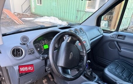 Ford Transit Connect, 2011 год, 1 150 000 рублей, 7 фотография